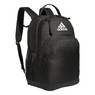 N/A Adaptive Backpack
