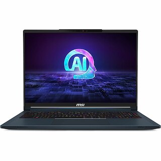 MSI Studio A1VFG-028US 16