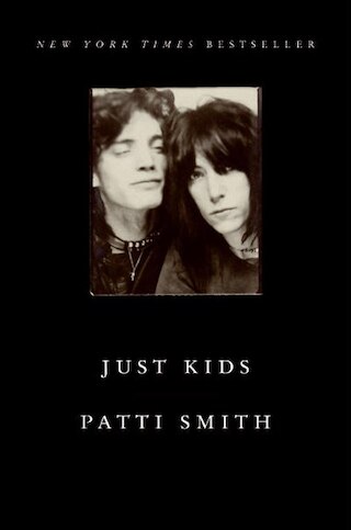 Just Kids