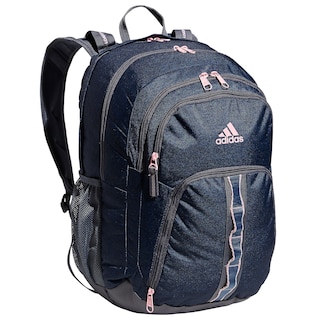 PRIME 6 BACKPACK Backpacks and Bags