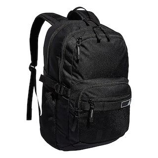 ENERGY BACKPACK Backpacks and Bags