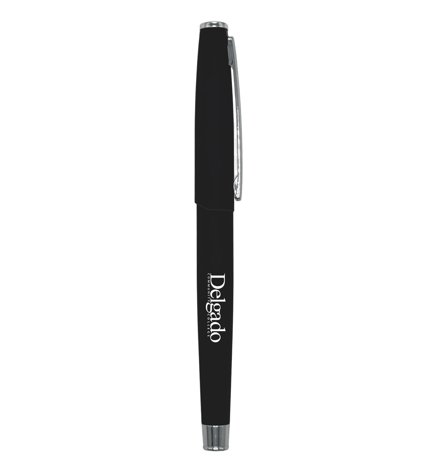 The Scholar Rollerball Pen w/Gift Box