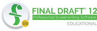 Final Draft 12