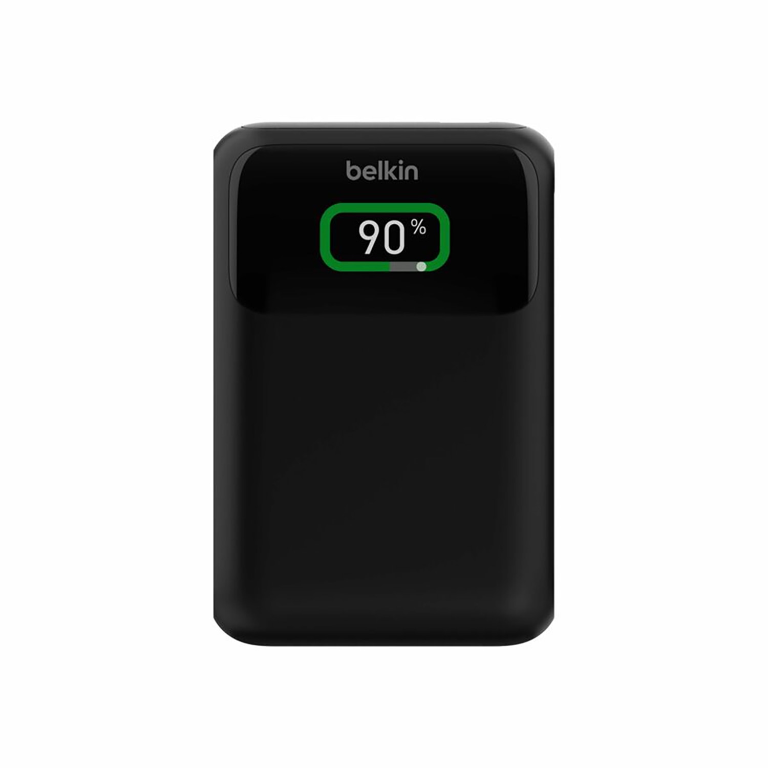 Belkin BoostCharge Pro 3-Port Laptop Power Bank 20K