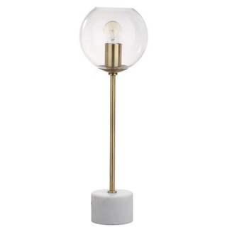 Safavieh Caden Table Lamp 7