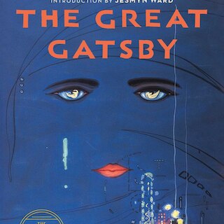 The Great Gatsby
