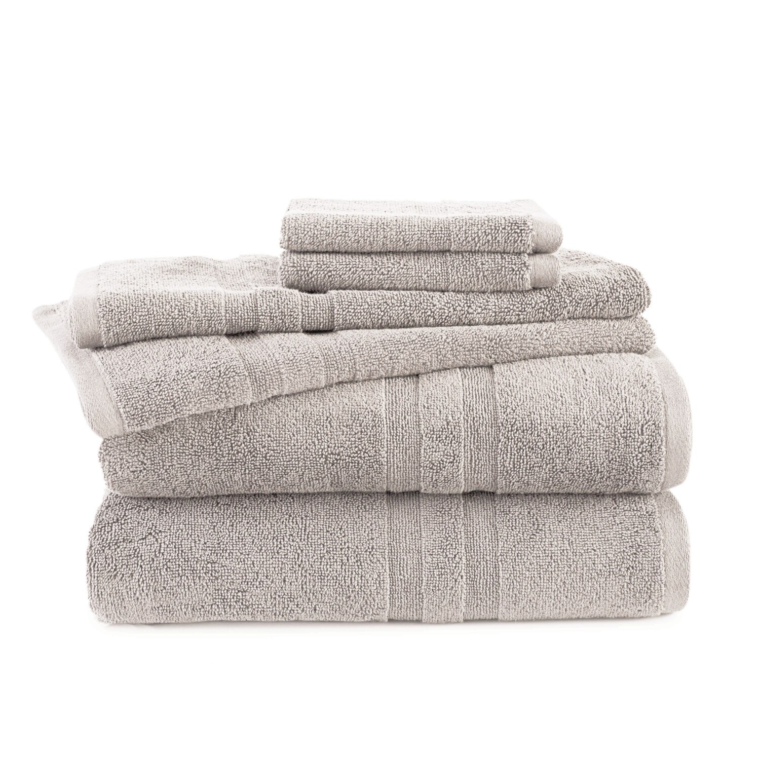 freshen bath towels