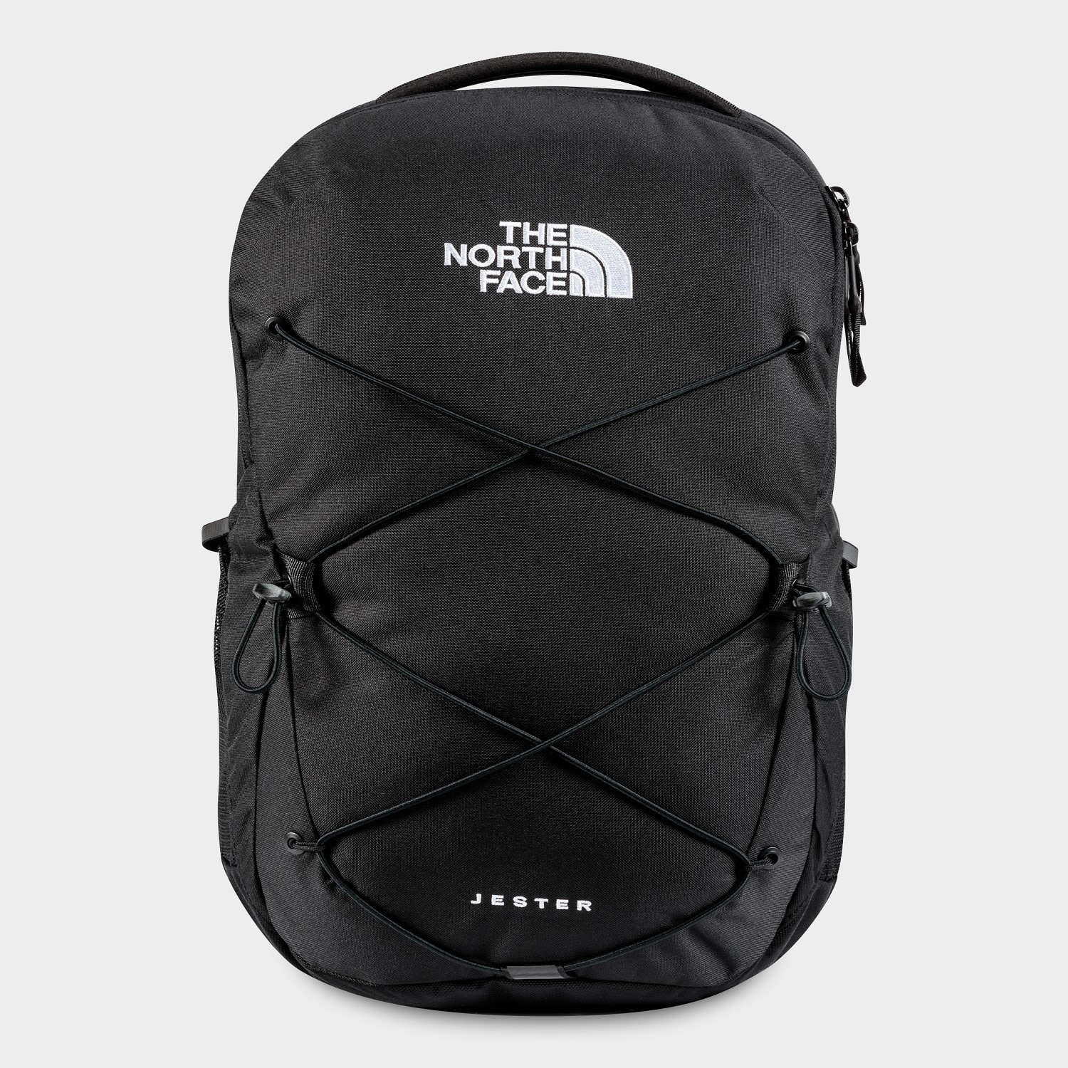 The North Face Jester Backpack