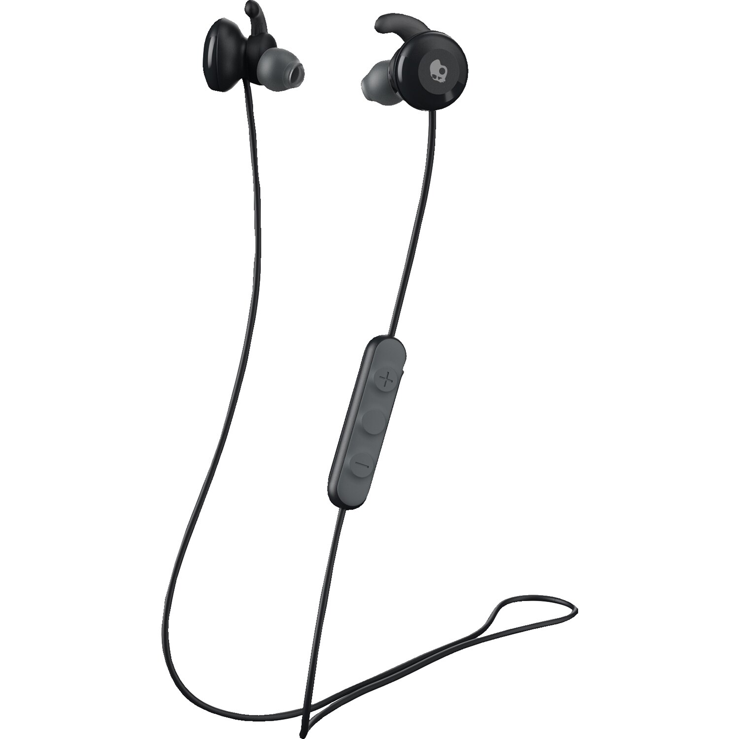 method earbuds