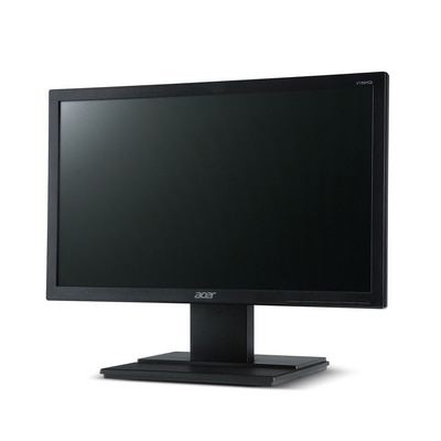 acer monitor 18.5