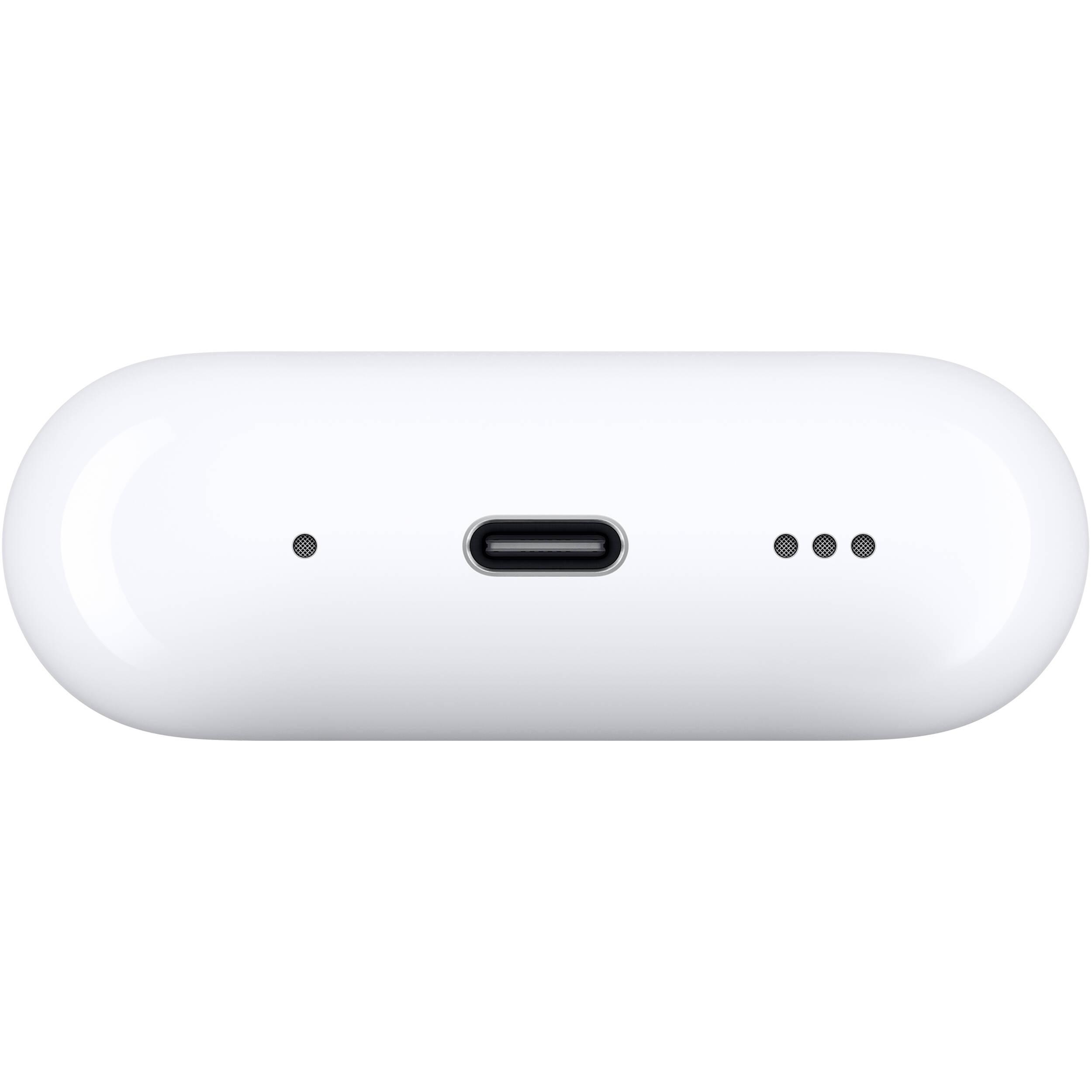 Apple AirPods Pro with Charging Case in deals White