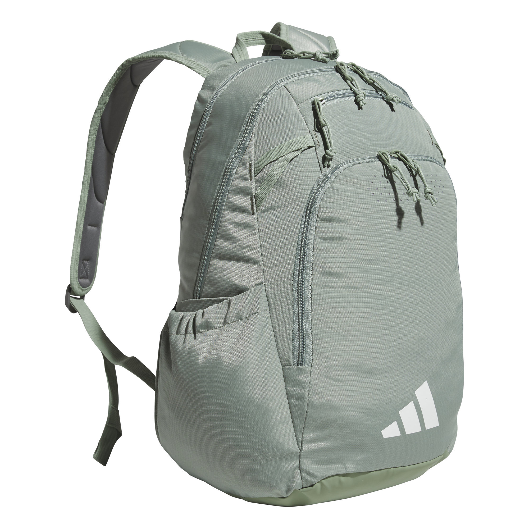 N/A Defender 5 Backpack