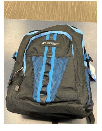 Fall 26 VNSG Nursing Kit