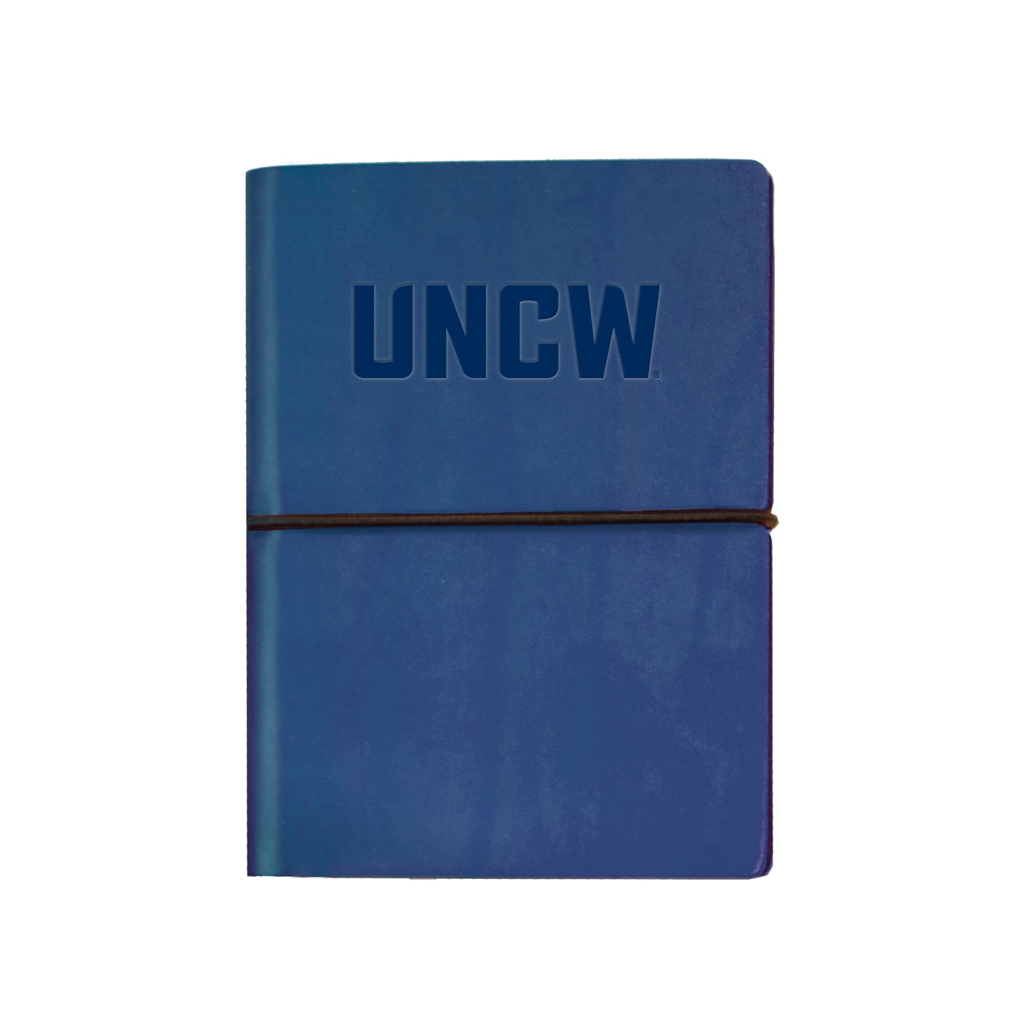 Handmade Italian Journal Small, School Name