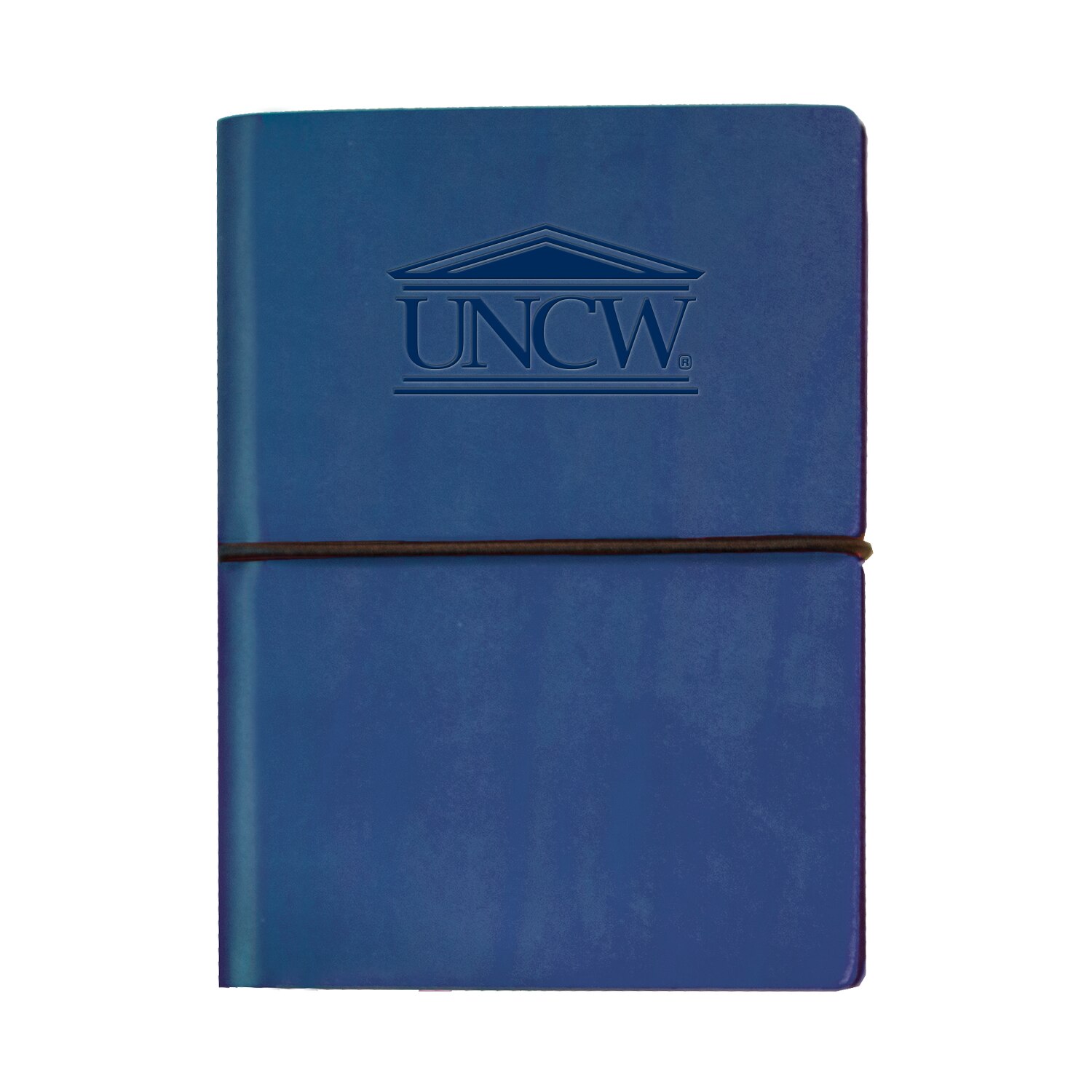 Handmade Italian Journal Medium, Seal