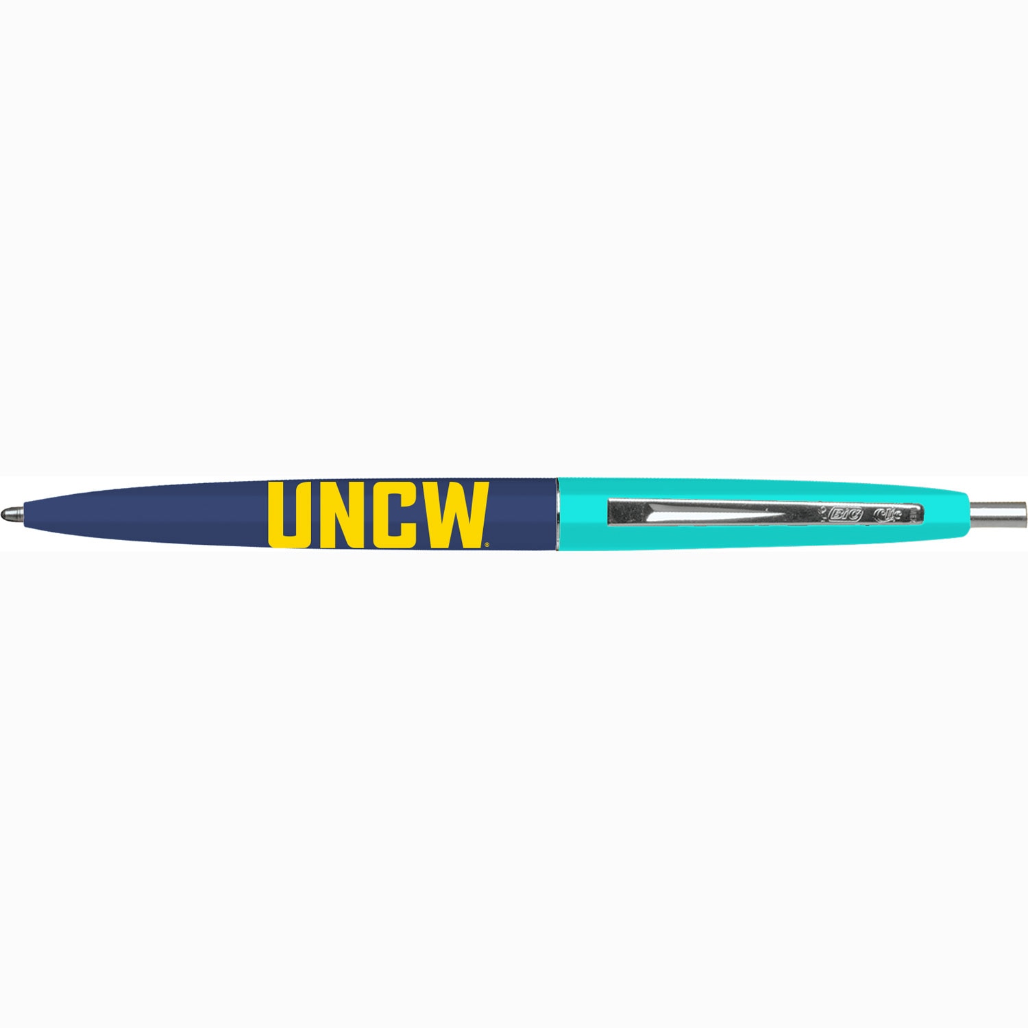 Clic Pen 4-Pack