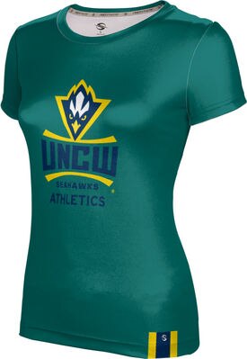 ProSphere Athletics Women's Short Sleeve Tee