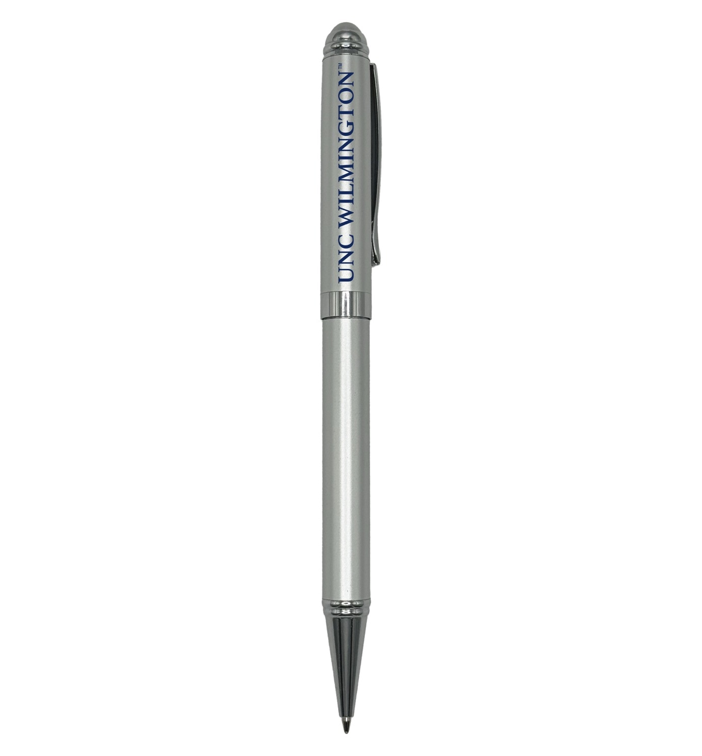 The Executive Ball Point Pen w/Gift Box