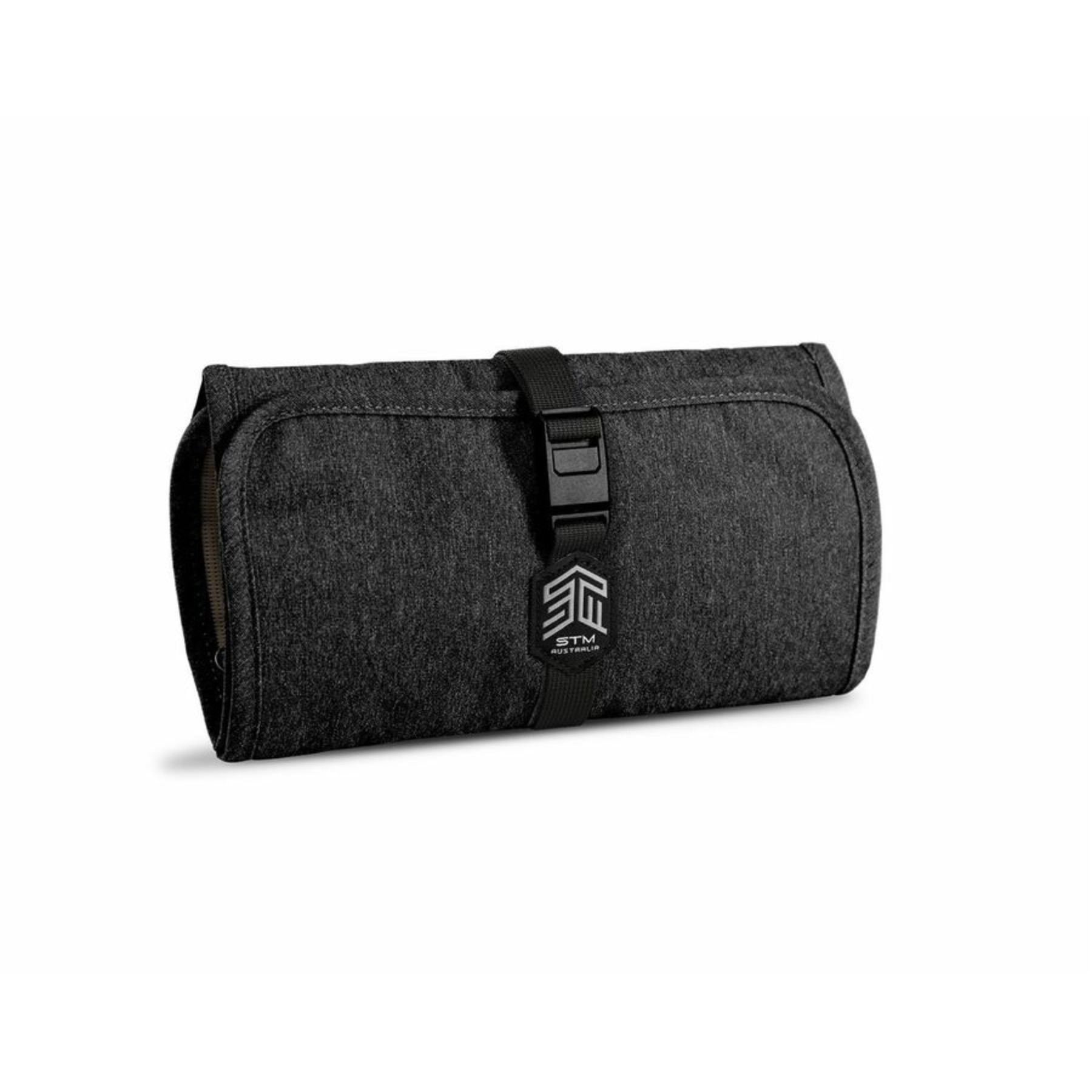 STM Dapper Wrapper Carrying Case Accessories- Magnet Black