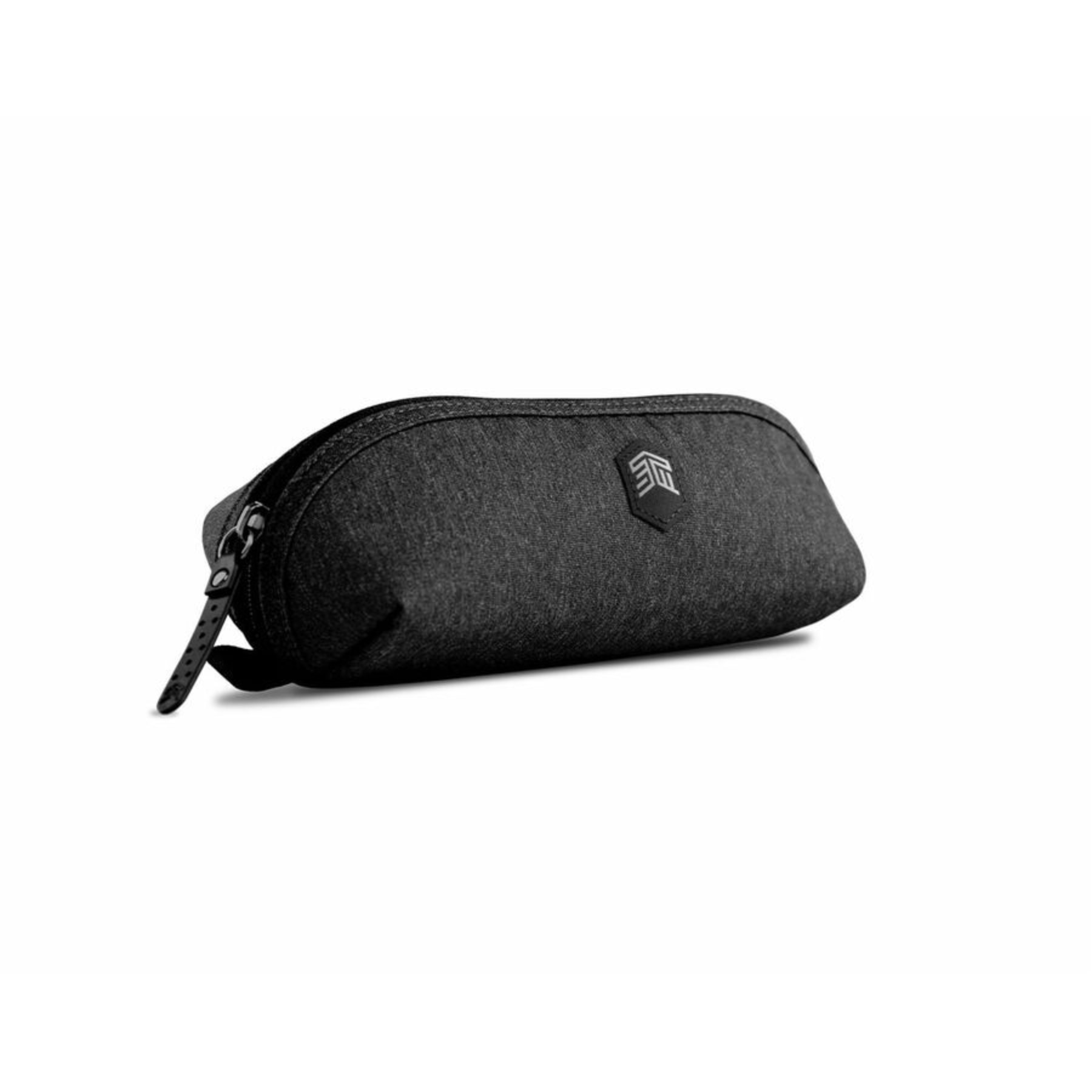 STM Must Stash Carrying Case Accessories- Magnet Black