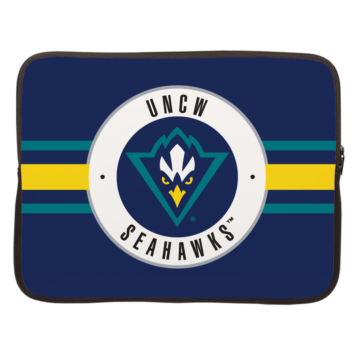 Dye Sublimated Laptop Sleeve