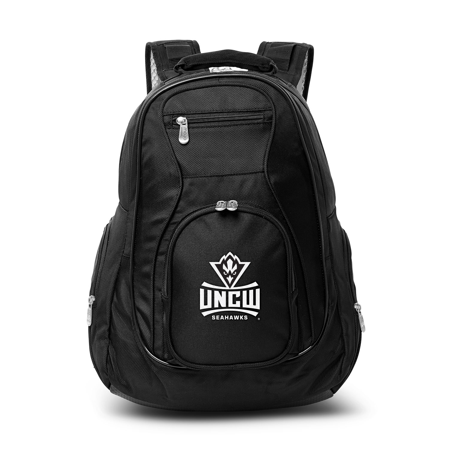 North Carolina Jardine Mojo Backpack