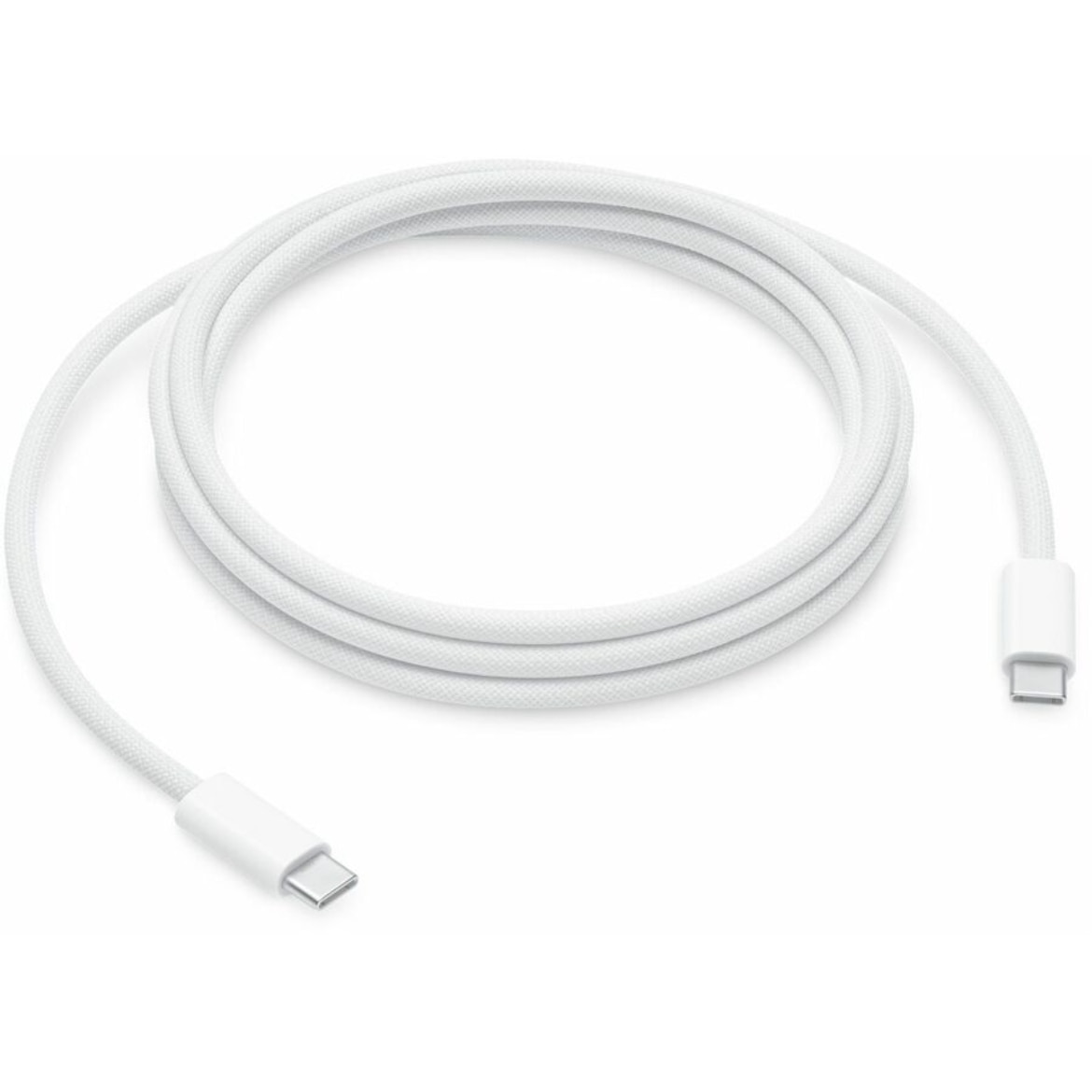 Apple 240W USB-C Charge Cable (2M)