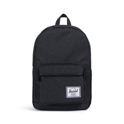 HERSCHEL pop quiz backpack