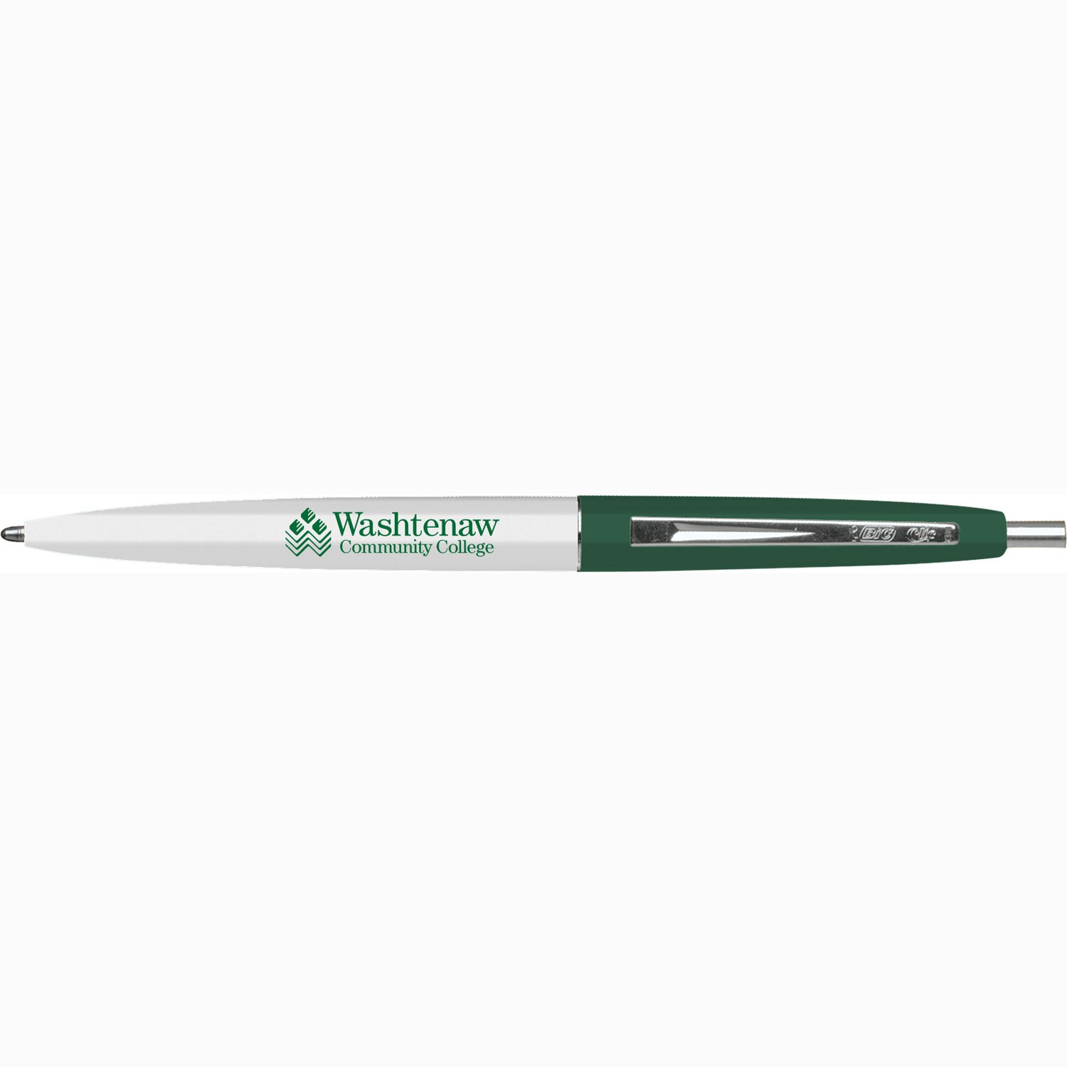 Clic Pen 4-Pack