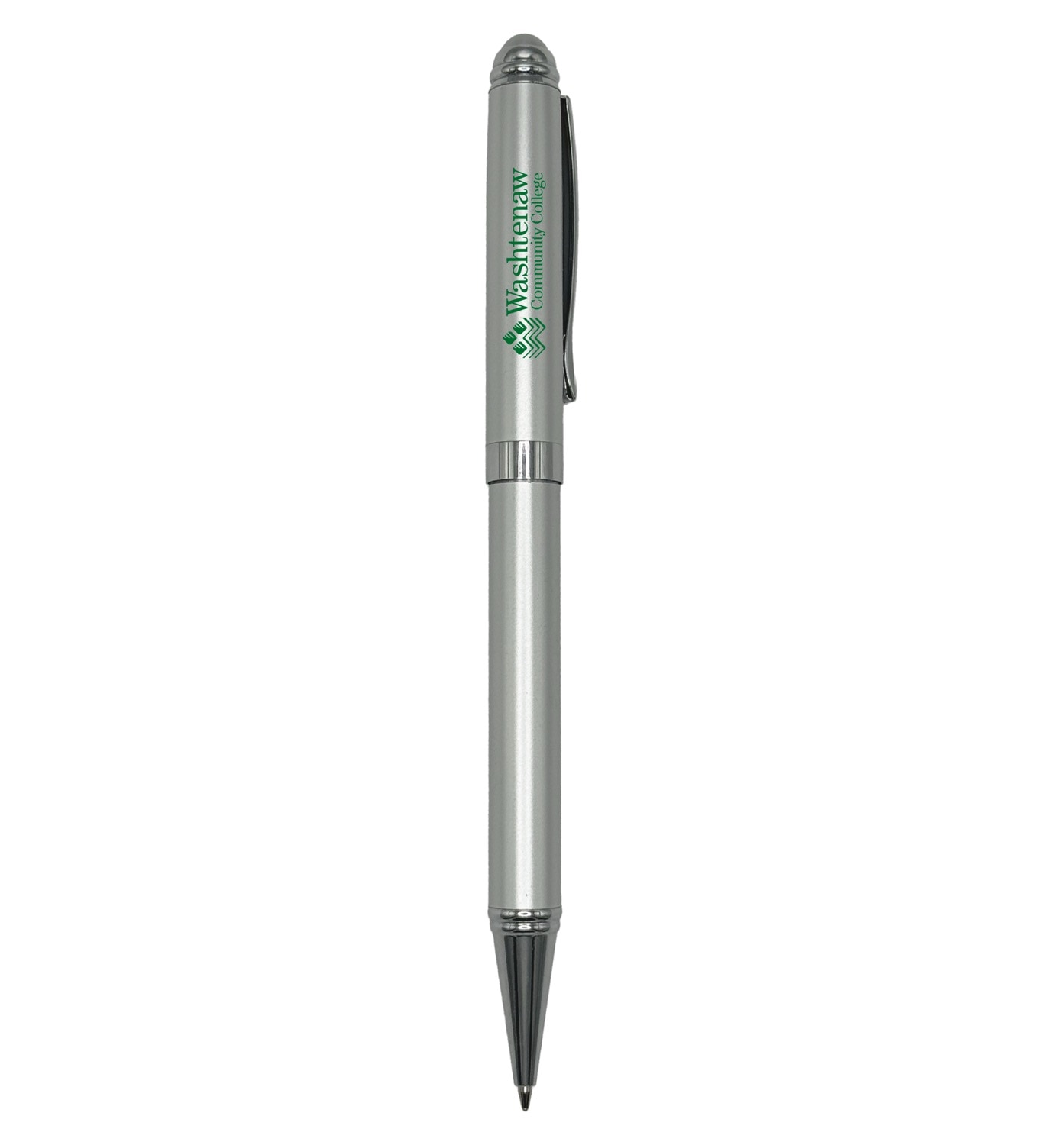 The Executive Ball Point Pen w/Gift Box