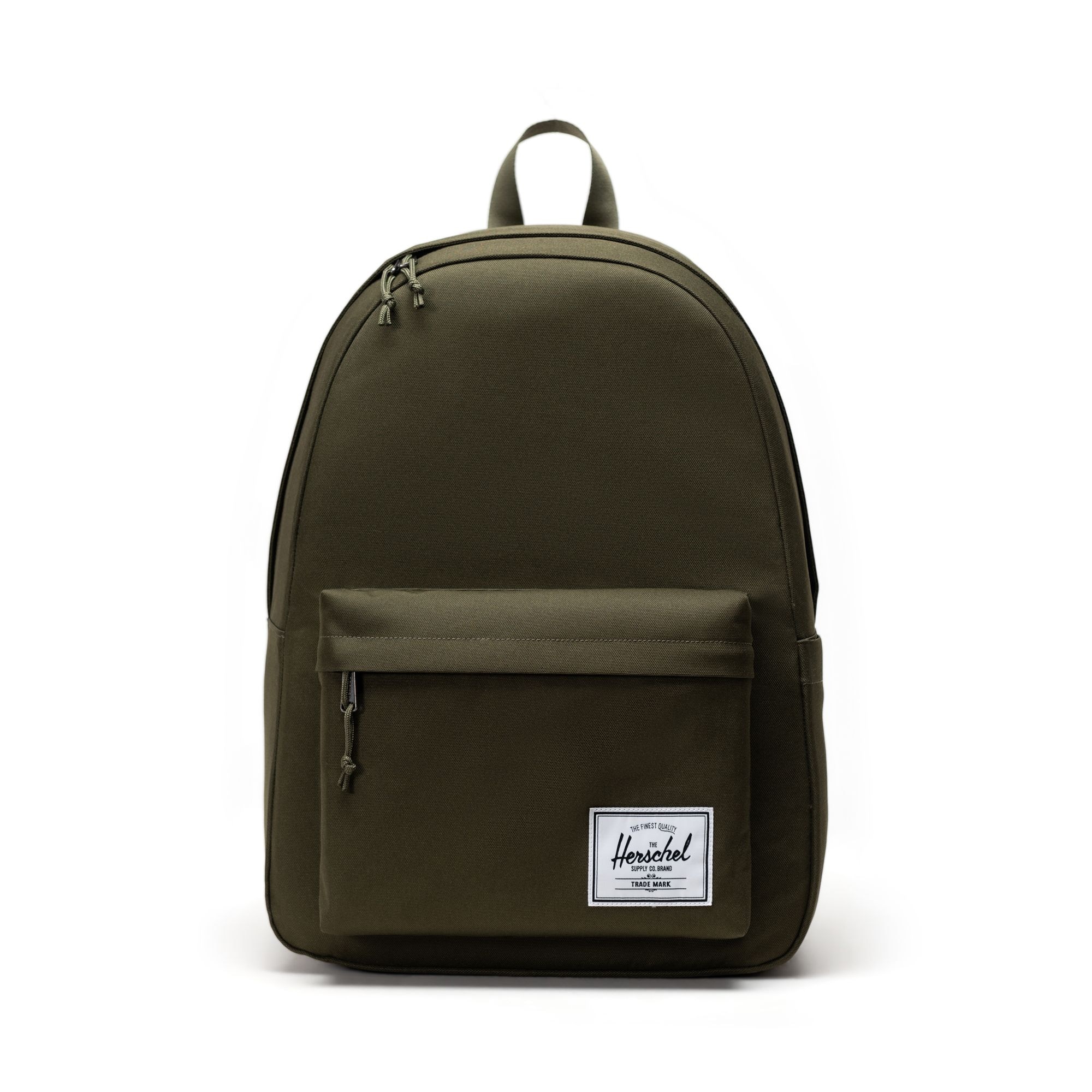 HERSCHEL Classic XL Backpack