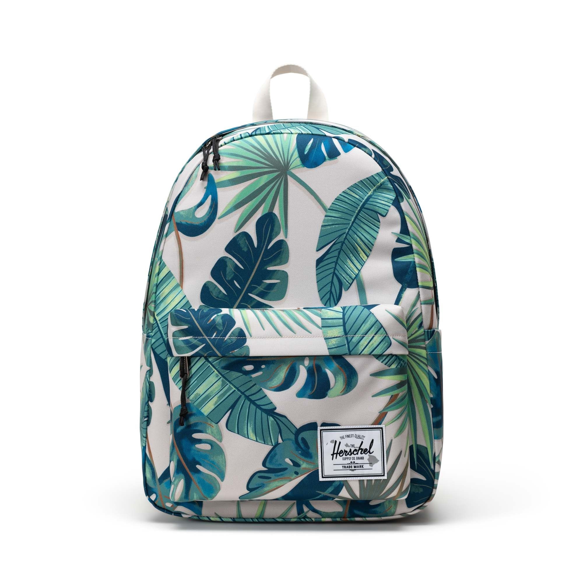 HERSCHEL Classic XL Backpack