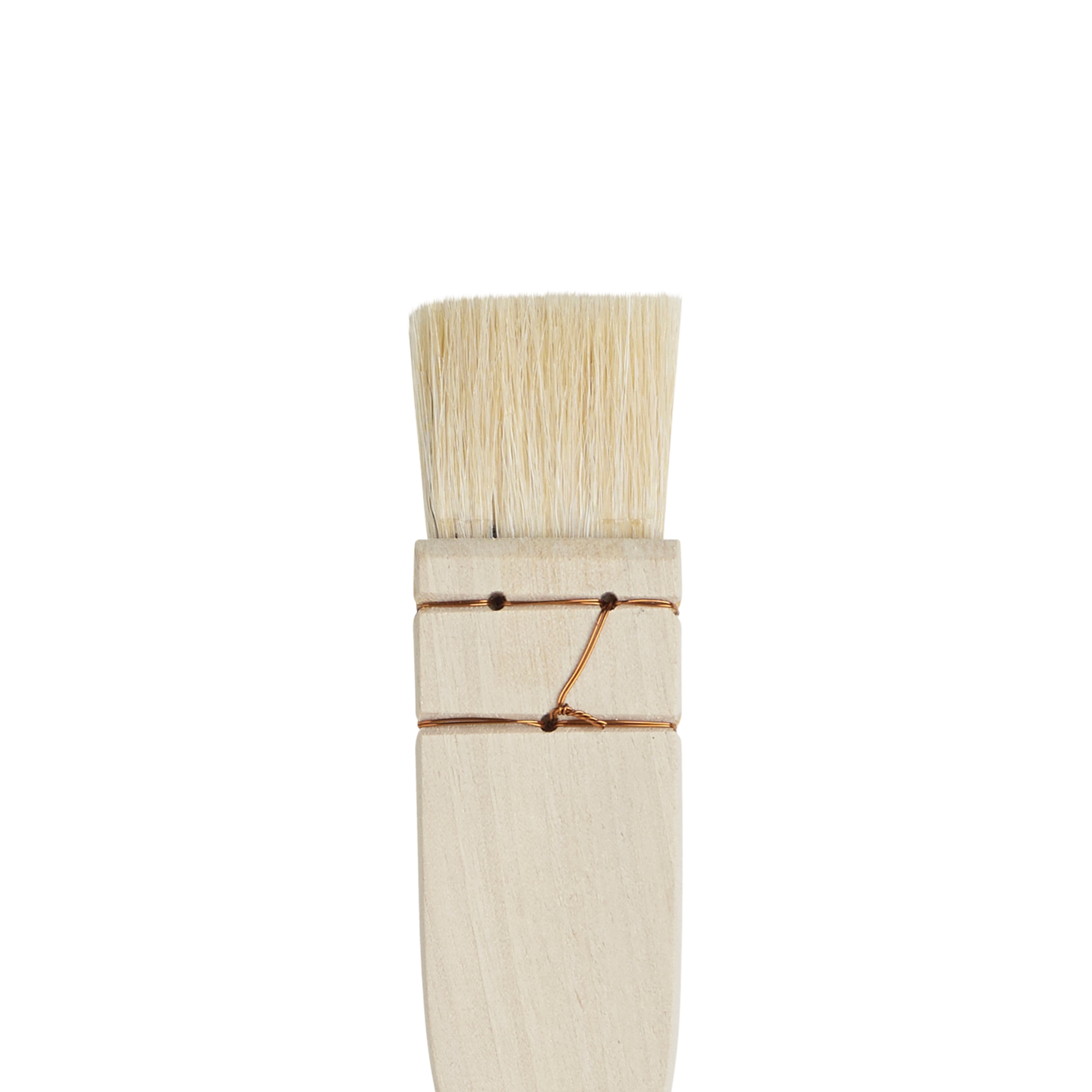 Winsor & Newton Hake Brush, 1"