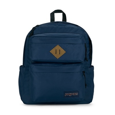 N/A Double Break Backpack