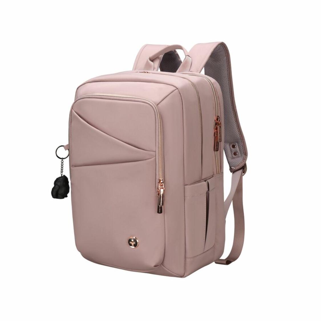 Swissdigital KATY ROSE NG L+ Backpack