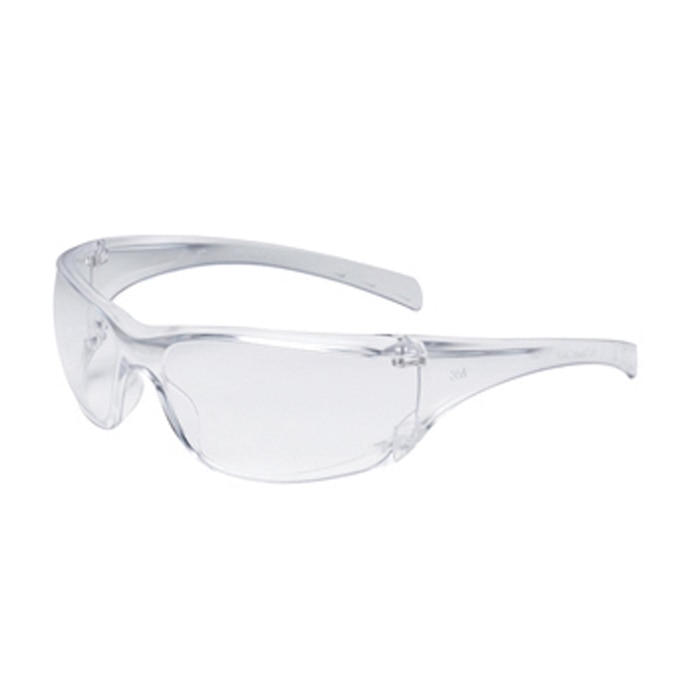 Virtua Eyewear Safety Glasses