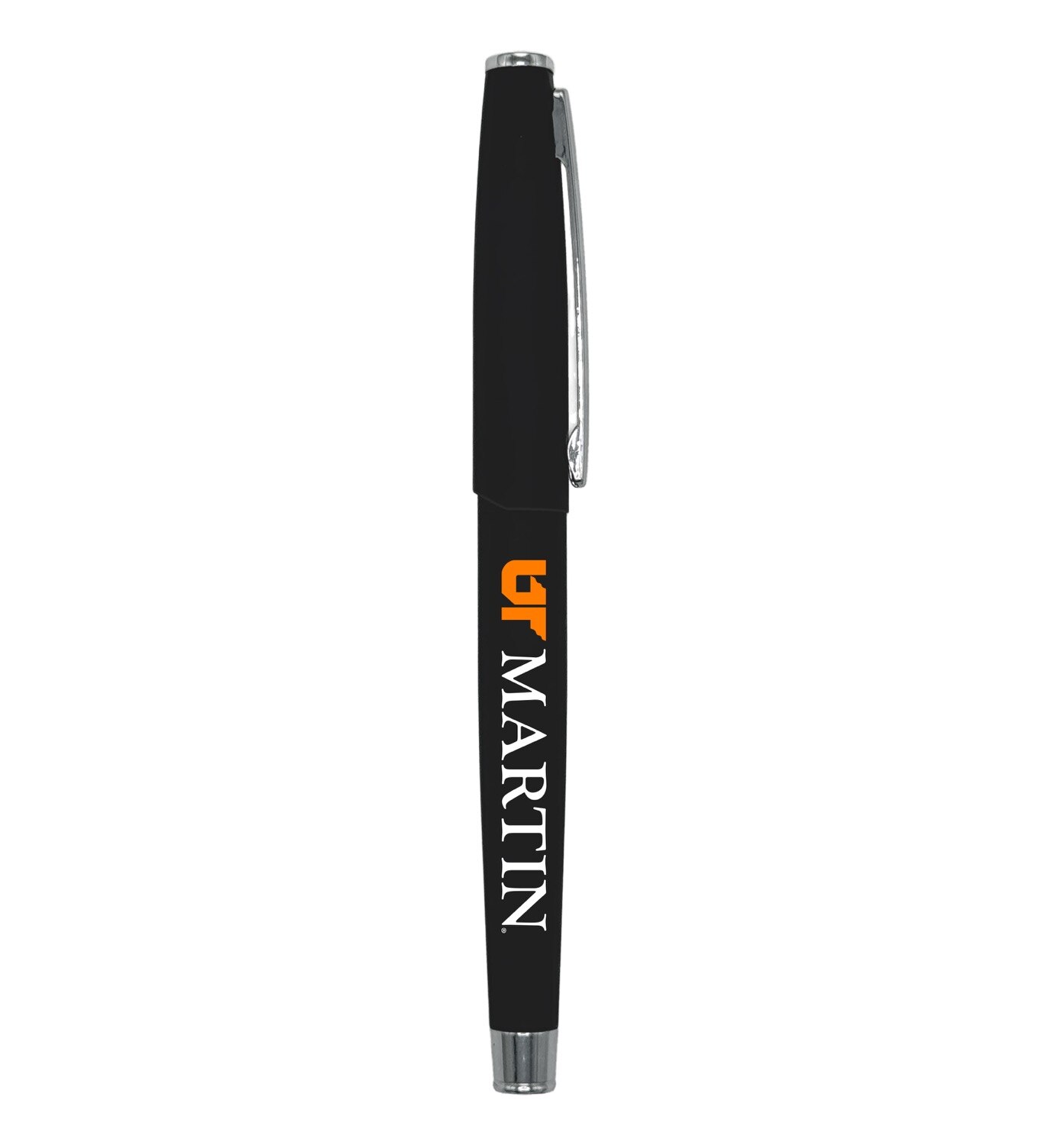 The Scholar Rollerball Pen w/Gift Box