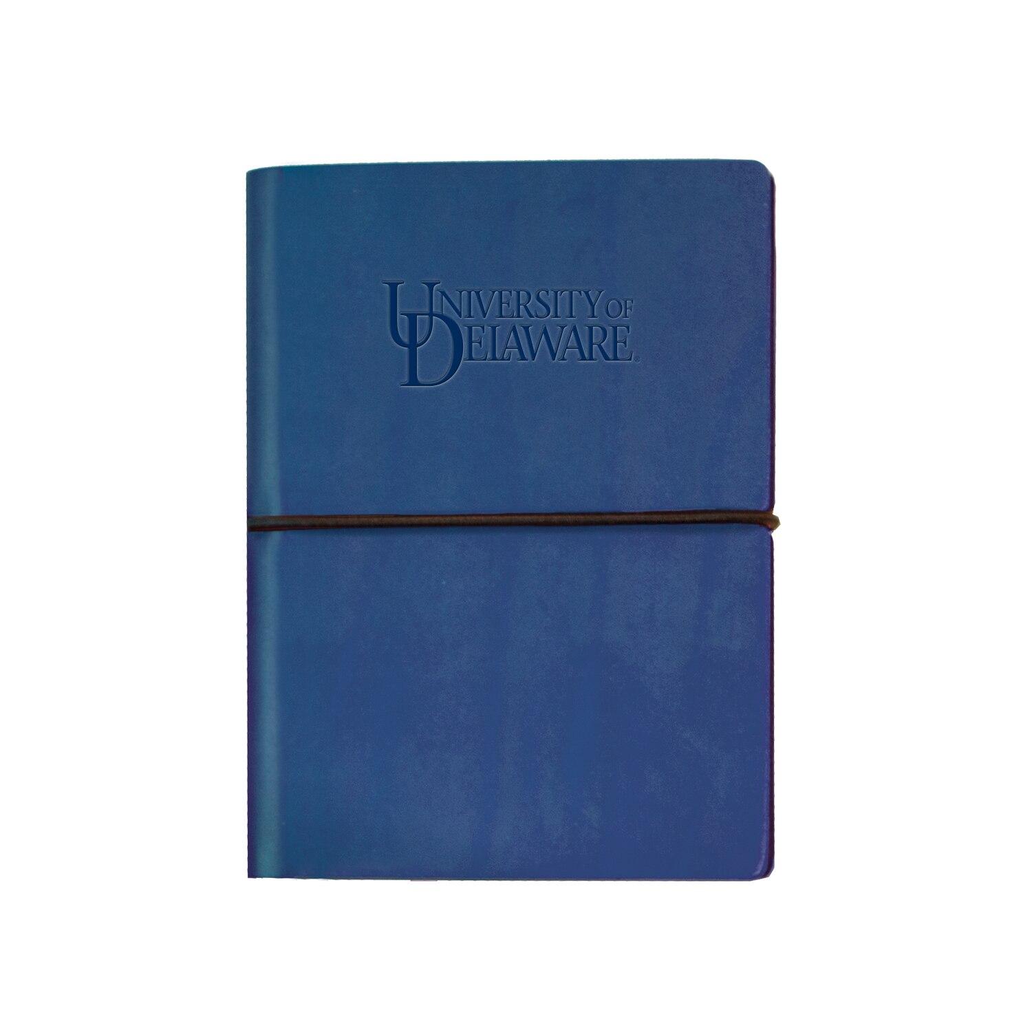 Handmade Italian Journal Small, School Name