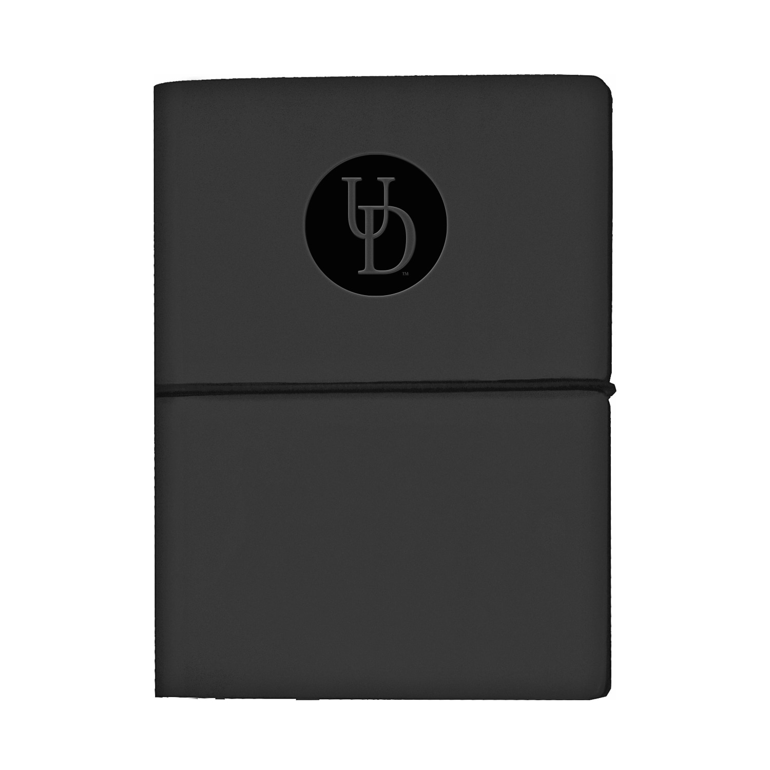 Handmade Italian Journal Medium, Seal