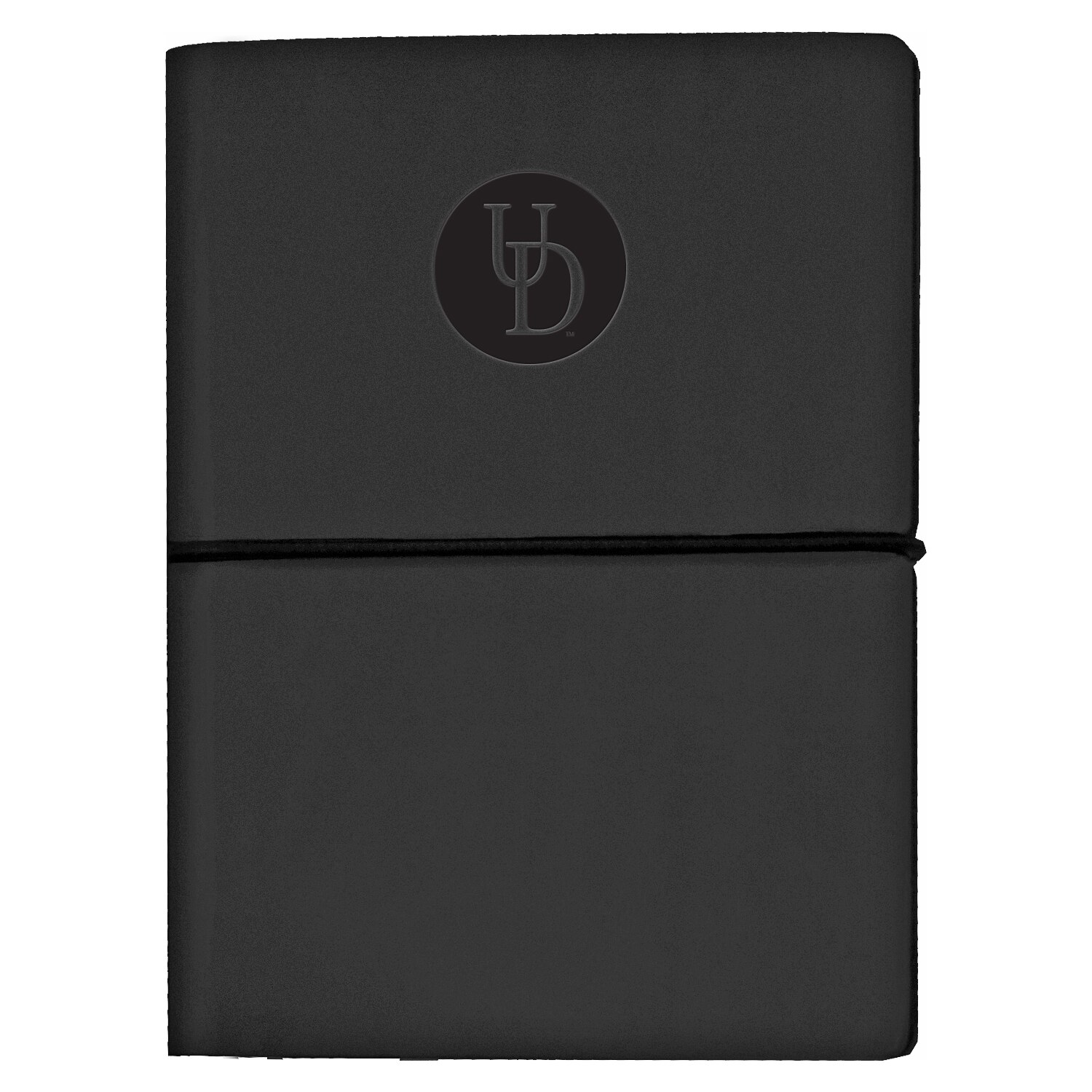 Handmade Italian Journal Large, Seal