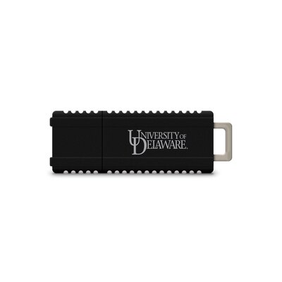32GB USB Elite Flash Drive
