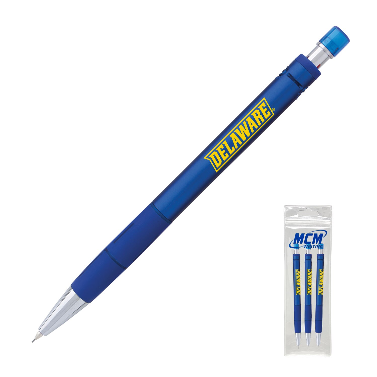 Mechanical Pencils 3pk