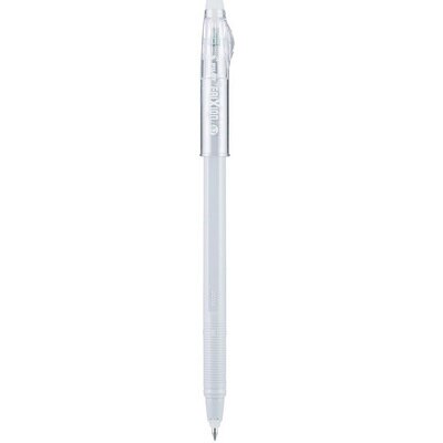 FriXion ColorSticks Erasable Fine Point Pen (Click to See Other Color Options)
