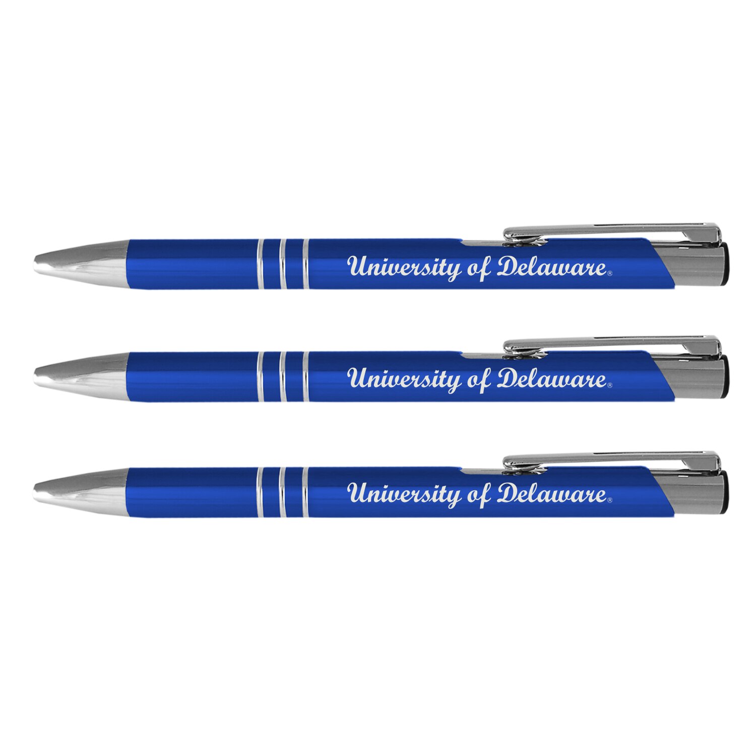 Aura Pen Pack