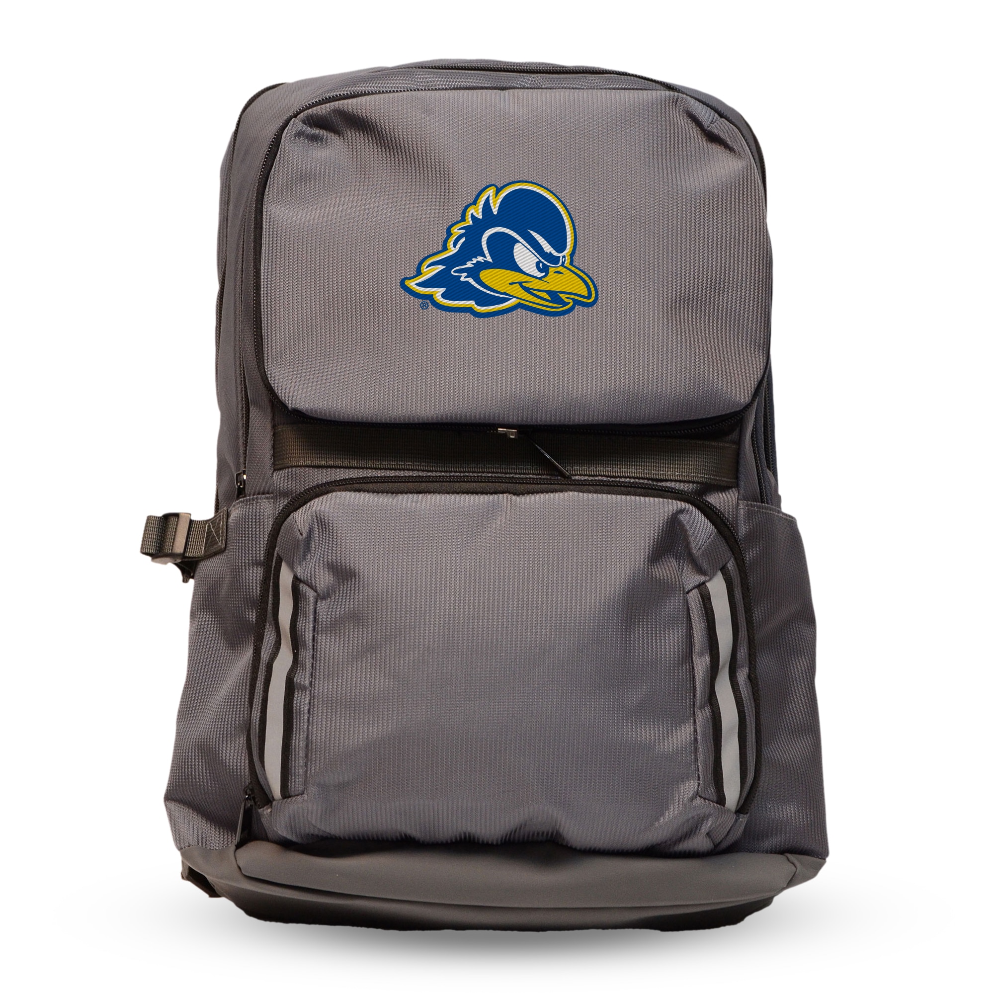 Delaware Blue Hens Core Emblematic Backpack
