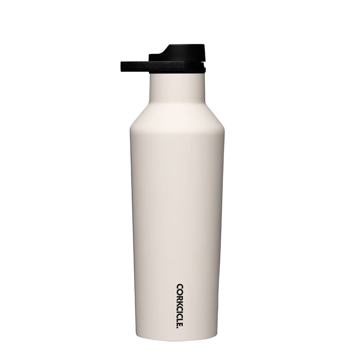 Corkcicle 32oz Sport Canteen