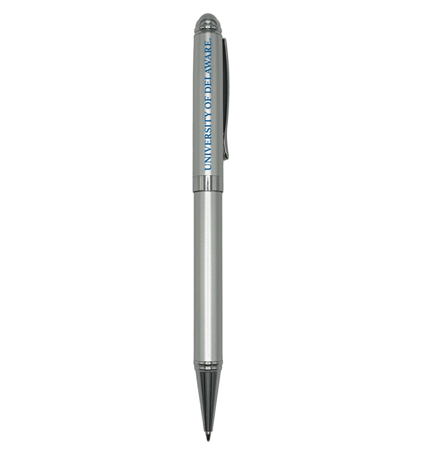 The Executive Ball Point Pen w/Gift Box