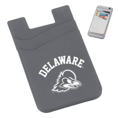 BN 289 Delaware Dual Pocket Phone Wallet