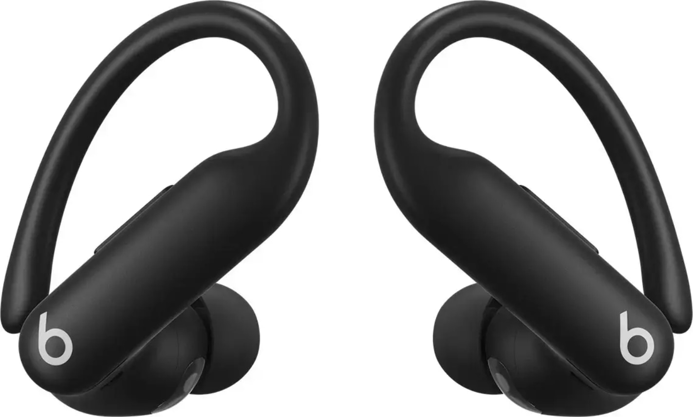 Beats Powerbeats Pro 2 - High-Performance Earbuds