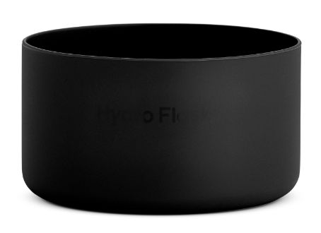 Hydro Flask Medium Flex Boot Black